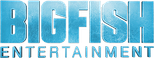 Big Fish Entertainment