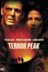 Terror Peak (2003)