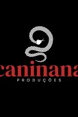 Foto retrato de CANINANA PRODUÇÕES ARTÍSTICAS