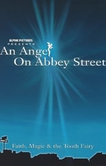 Poster for Angel on Abbey Street