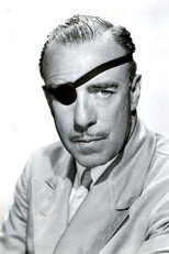 Raoul Walsh Raoul Walsh