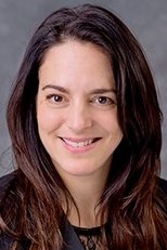 Sonia Tournay