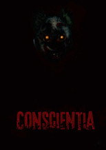 Conscientia