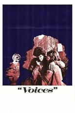 Poster for Voices 