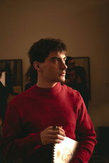 Rémi Giordan Rémi Giordan