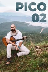 PiCO Pedro Saliba - Clio 2007