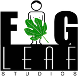 Fig Leaf Studios