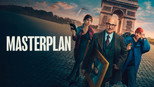 Masterplan (2026) Sinhala Subtitles | සිංහල උපසිරසි සමඟ