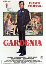 Poster for Gardenia