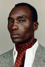 Dennis Okwera Dennis Okwera