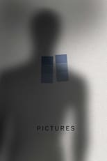 Poster for Pictures