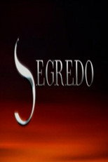 Segredo poster