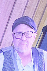 Jim Dixon Jim Dixon
