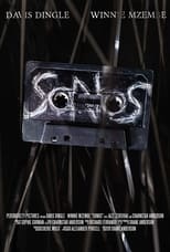 Poster for SONOS