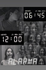 ALARMA