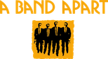 A Band Apart