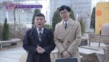 유 퀴즈 온 더 블럭 1x49 (S01E49)