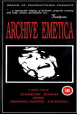 Archive Emetica