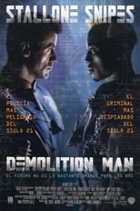 demolition-man