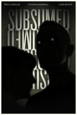 Subsumed (2026)