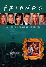 Stagione 6