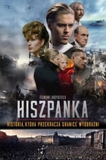 Hiszpanka