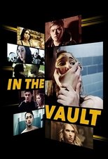 Poster for In The Vault