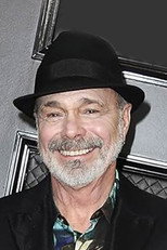 Danny Seraphine