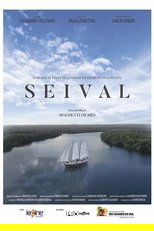 Seival