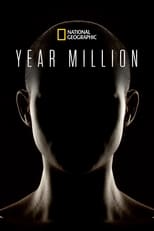Poster for Year Million
