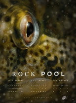 ROCK POOL poster