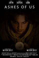 Ashes of Us