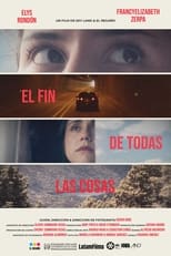 Poster for El fin de todas las cosas 