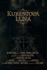 The Moon of the Kurent: The Ritual