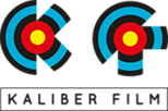 Kaliber Film