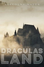 Draculas land