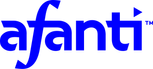 Afanti Media