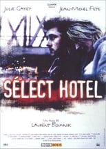 Select Hotel