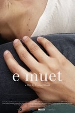 Poster for e muet