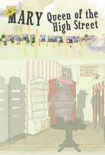 Poster di Mary Queen of the High Street