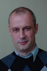 Gracjan Kielar