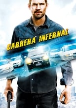 Ver Carrera Infernal (2013) Online