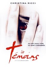 Les Témoins serie streaming