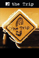 MTV The Trip poster