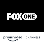 FOX One Amazon Channel FOX One Amazon Channel