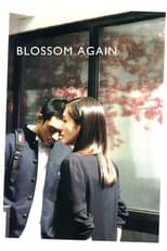 Poster for Blossom Again 