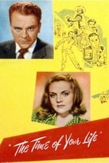 The Time of Your Life (1948)