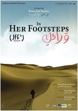 Poster for In Her Footsteps 