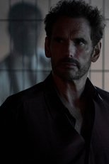 Watch The Fence (2025)