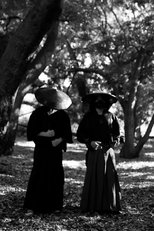 Burning Autumn Leaves: Treachery